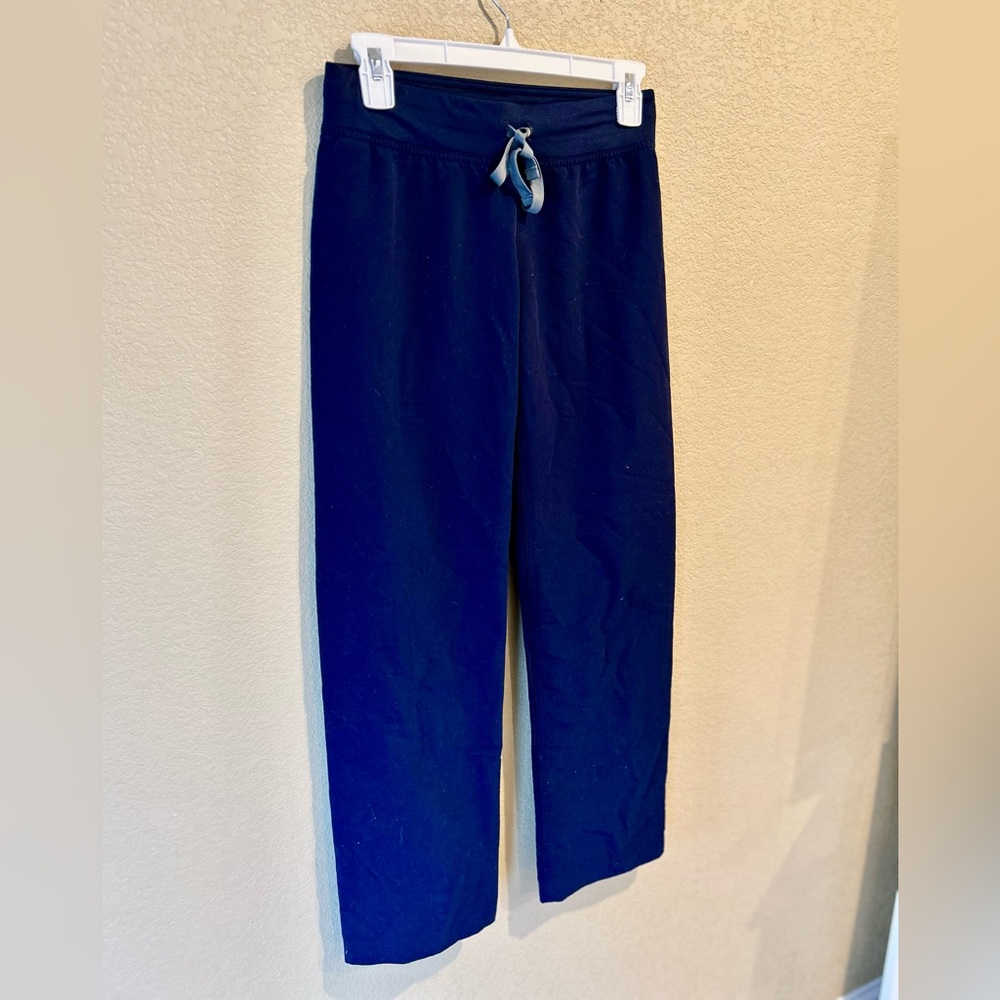 Figs The Technical Collection Size XXS Scrub Pants - Picture 2 of 7